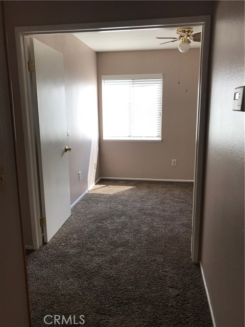 Detail Gallery Image 15 of 21 For 3746 Valle Vista, Chino Hills,  CA 91709 - 4 Beds | 2 Baths