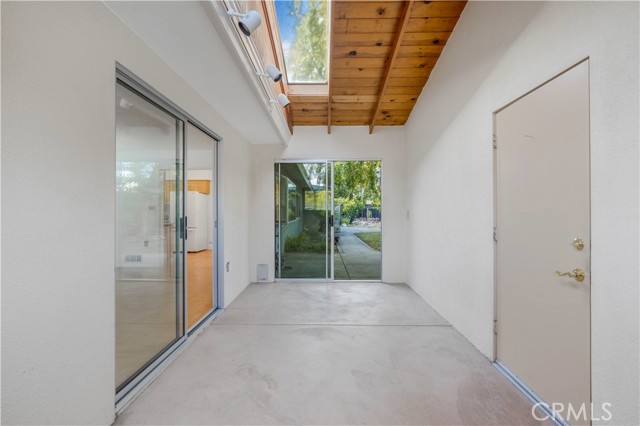 Detail Gallery Image 51 of 54 For 4916 Tonya Ln, Santa Maria,  CA 93455 - 4 Beds | 3 Baths