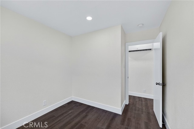 Detail Gallery Image 46 of 67 For 1013 -1017 W Santa Fe Ave, Merced,  CA 95340 - 2 Beds | 1 Baths