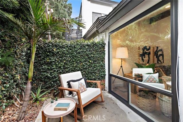 Detail Gallery Image 30 of 35 For 12628 Newport Ave, Tustin,  CA 92780 - 2 Beds | 2/1 Baths