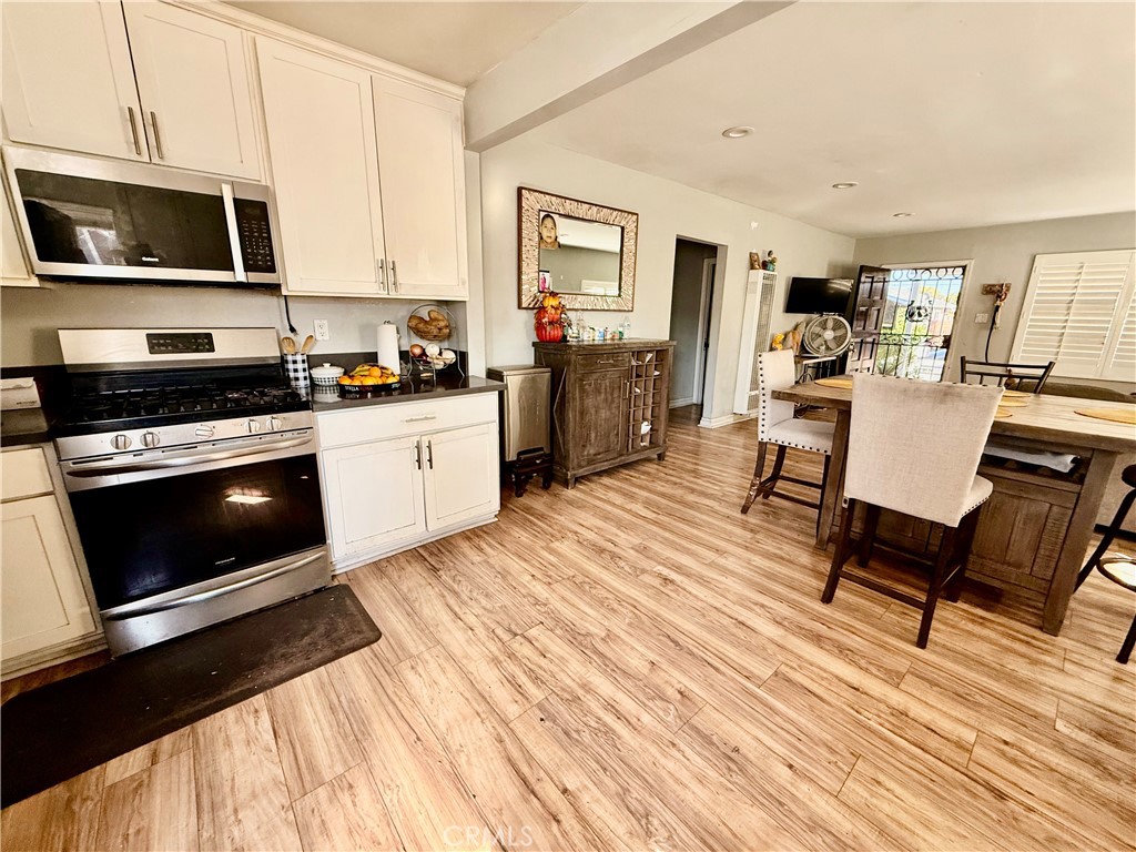 E325A442 9E37 4Eb1 8E1C 78716C7E63B7 4709 Grape, Pico Rivera, Ca 90660 &Lt;Span Style='BackgroundColor:transparent;Padding:0Px;'&Gt; &Lt;Small&Gt; &Lt;I&Gt; &Lt;/I&Gt; &Lt;/Small&Gt;&Lt;/Span&Gt;