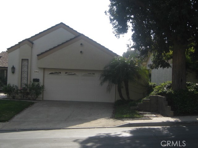 Detail Gallery Image 2 of 28 For 5062 Avenida Del Sol, Laguna Woods,  CA 92637 - 3 Beds | 2 Baths