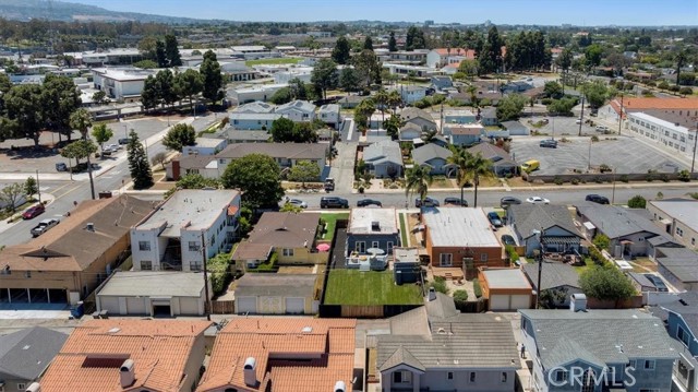 1742 Martina Avenue, Torrance CA: https://media.crmls.org/medias/e325c857-f682-455a-8eec-92529e9ba11d.jpg
