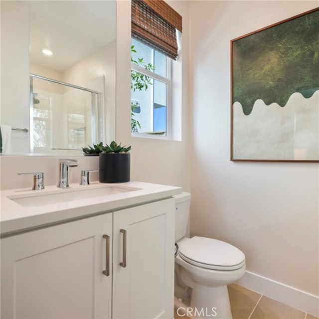 Detail Gallery Image 21 of 37 For 195 Junco, Irvine,  CA 92618 - 4 Beds | 3/1 Baths