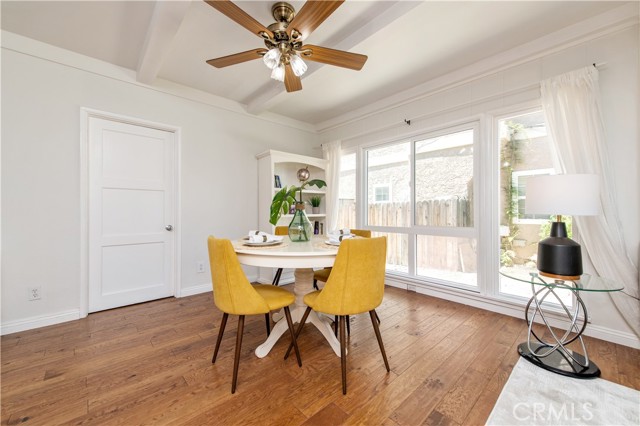 Detail Gallery Image 18 of 42 For 8420 E Hermosa Dr, San Gabriel,  CA 91775 - 3 Beds | 2 Baths