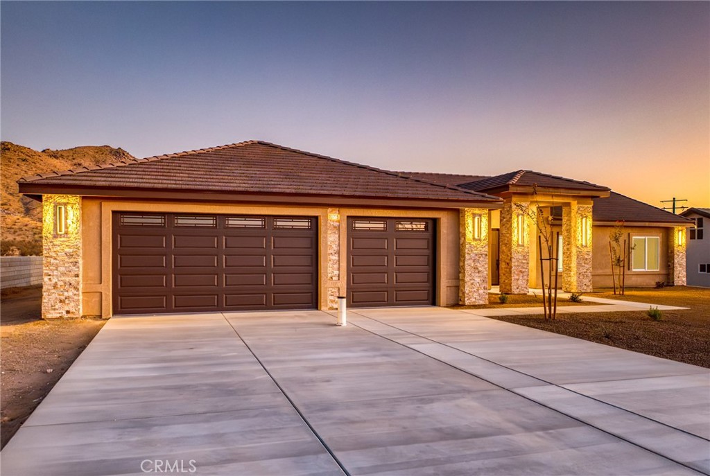 MLS #JT26182528 image #41