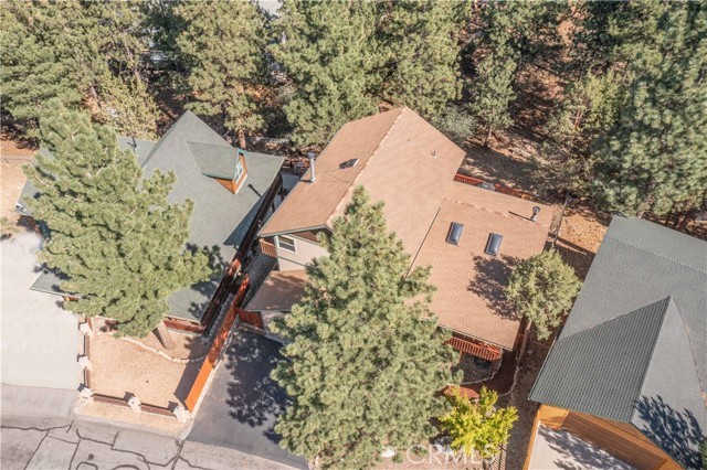 Detail Gallery Image 57 of 63 For 366 Mason Ln, Big Bear City,  CA 92314 - 5 Beds | 4/1 Baths