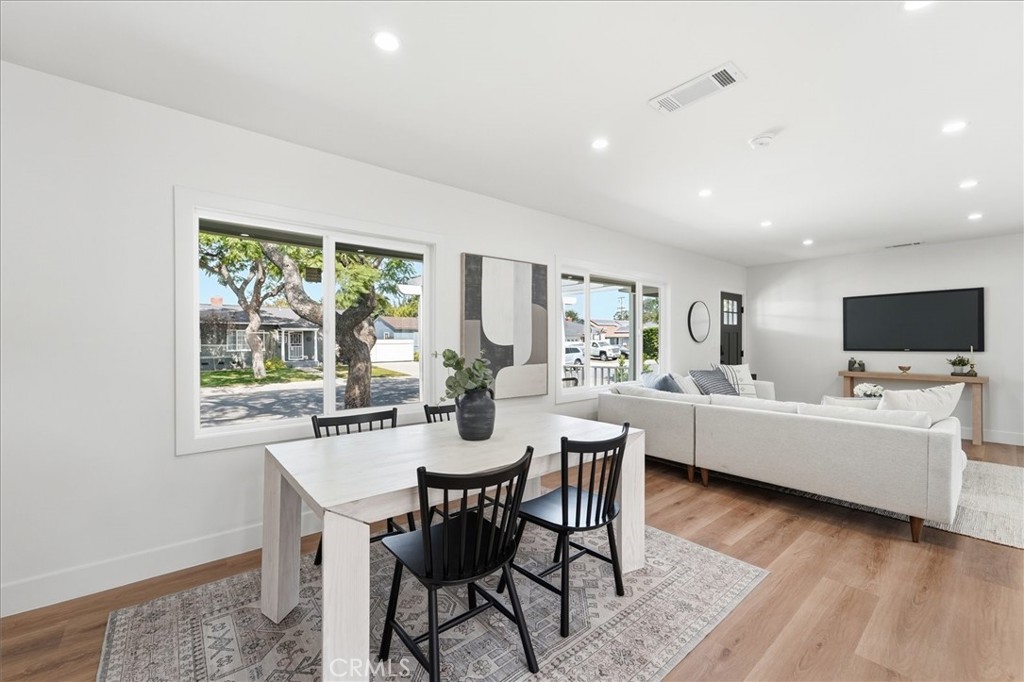 MLS #SB26136345 image #10