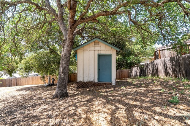 Detail Gallery Image 52 of 59 For 5270 Alamo Ave, Atascadero,  CA 93422 - 4 Beds | 2/1 Baths