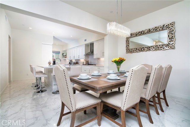 1523 Doheny Way, Dana Point CA: https://media.crmls.org/medias/e32618b0-3afc-49a3-b783-b2a6a7c0b41f.jpg