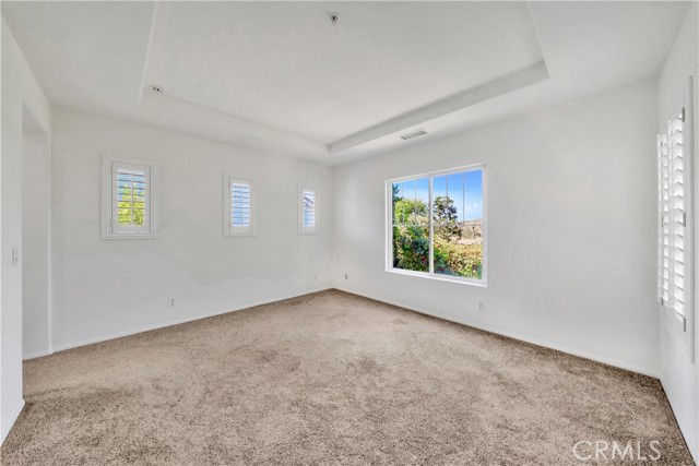 Detail Gallery Image 23 of 45 For 5 Flowerdale, Ladera Ranch,  CA 92694 - 3 Beds | 2/1 Baths