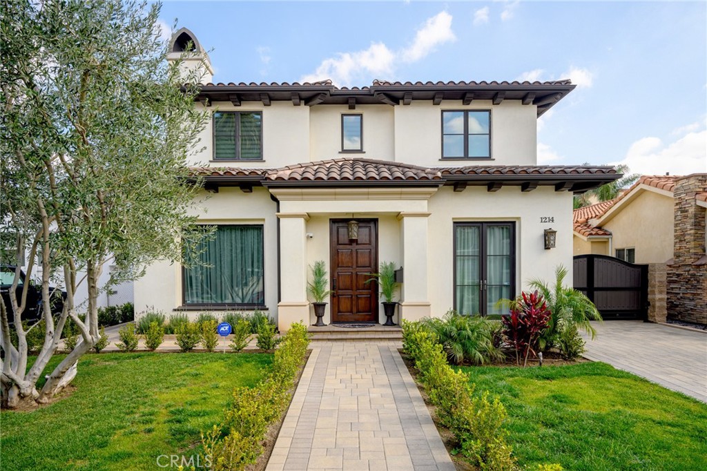 1214 Dorothy DriveGlendale img 15
