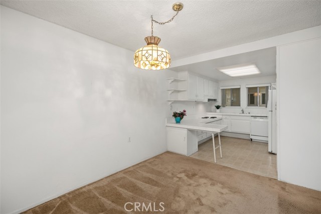 Detail Gallery Image 10 of 39 For 2319 via Puerta #O,  Laguna Woods,  CA 92637 - 2 Beds | 2 Baths