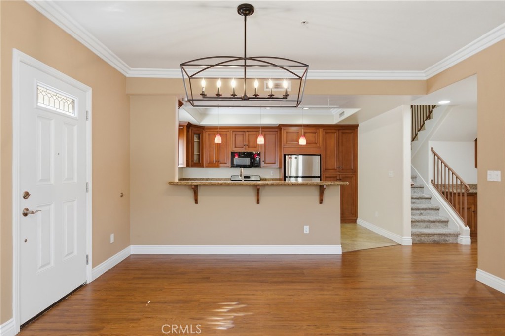 MLS #WS26102173 image #18