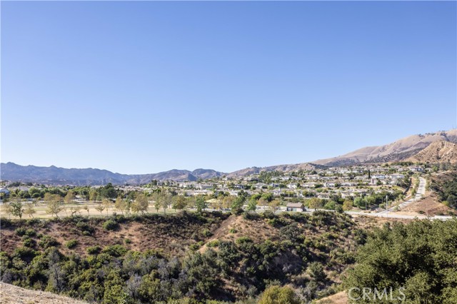 Detail Gallery Image 43 of 55 For 12035 Falcon Crest Way, Porter Ranch,  CA 91326 - 4 Beds | 3 Baths