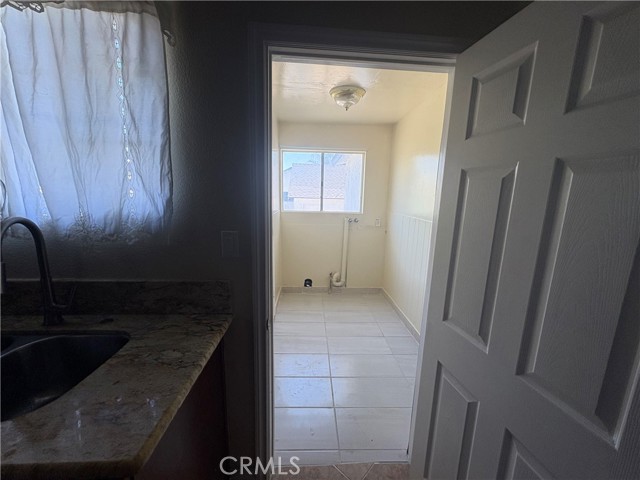 Detail Gallery Image 35 of 55 For 3395 Franklin Ave, Riverside,  CA 92507 - 3 Beds | 2 Baths