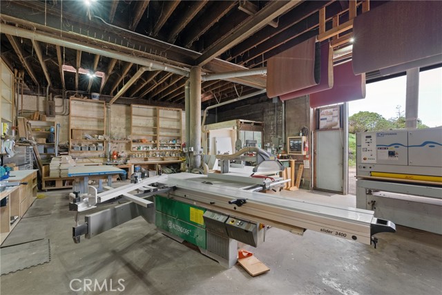 1140 Allesandro Street, Morro Bay, California 93442, ,Commercial Sale,For Sale,1140 Allesandro Street,CRSC25042274