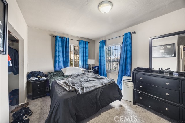 Detail Gallery Image 11 of 18 For 146 W 113th St, Los Angeles,  CA 90061 - 2 Beds | 1 Baths