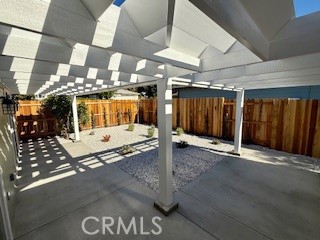 Detail Gallery Image 29 of 31 For 425 W Lime Ave #1,  Monrovia,  CA 91016 - 2 Beds | 2 Baths