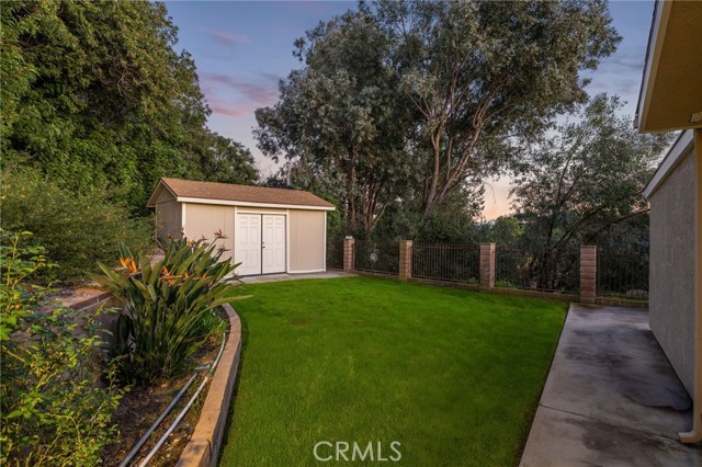 Detail Gallery Image 59 of 74 For 705 Beaverbrook, Glendora,  CA 91740 - 4 Beds | 2 Baths