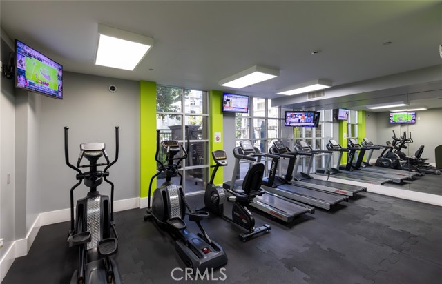 Detail Gallery Image 29 of 37 For 2400 Scholarship, Irvine,  CA 92612 - 1 Beds | 1 Baths