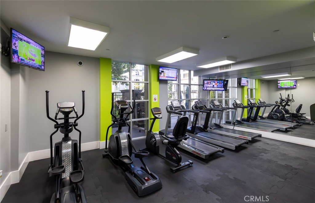 MLS #NP25275884 image #28