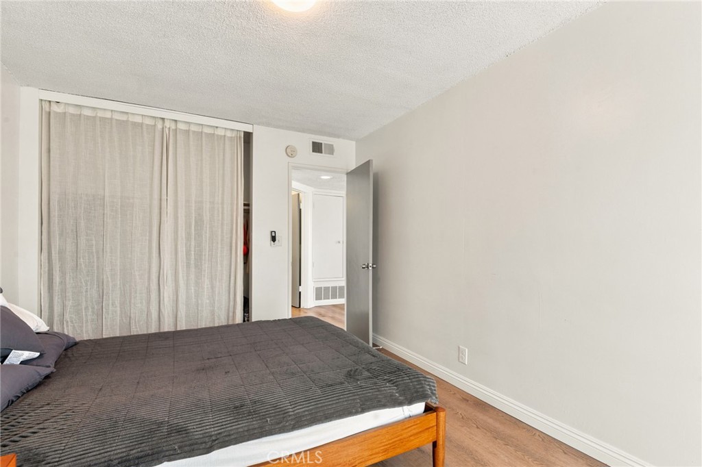MLS #PF26152718 image #31