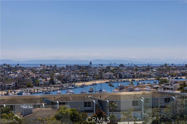 1119 Dolphin, Corona Del Mar (newport Beach), California 92625, 5 Bedrooms Bedrooms, ,8 BathroomsBathrooms,Residential,For Sale,1119 Dolphin,CROC24038895