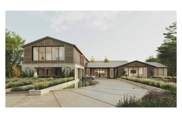 Front Image Thumbnail for CRSR25250041