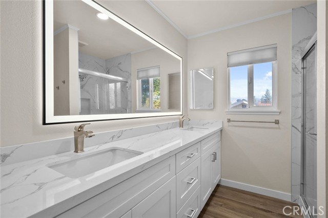 Detail Gallery Image 15 of 30 For 25118 Daisy, Loma Linda,  CA 92354 - 5 Beds | 3 Baths