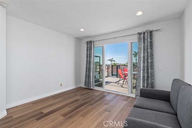 Detail Gallery Image 17 of 25 For 33541 Spin Drift Ct, Dana Point,  CA 92629 - 3 Beds | 2/1 Baths