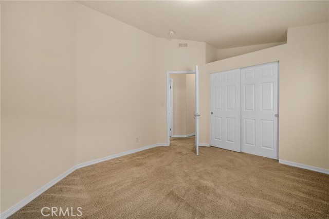 Detail Gallery Image 20 of 34 For 1512 E 5th St #90,  Ontario,  CA 91764 - 3 Beds | 2 Baths