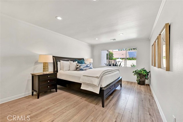 Detail Gallery Image 34 of 64 For 5 Carob, Irvine,  CA 92612 - 3 Beds | 2 Baths