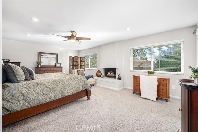 Image 34 of 72 For 6584 Capers Way