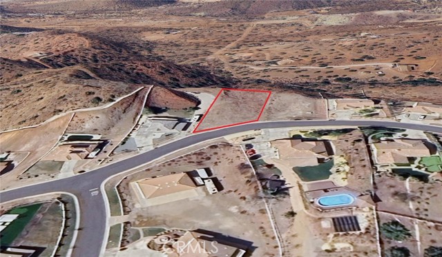 Detail Gallery Image 3 of 8 For 34619 Desert Rd, Acton,  CA 93510 - – Beds | – Baths