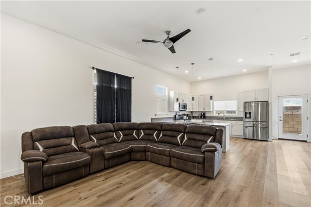 Image 4 of 28 For 65352 Rolling Hills