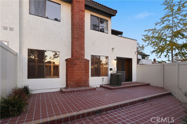 Detail Gallery Image 37 of 46 For 1649 Albany Ct, Claremont,  CA 91711 - 3 Beds | 2/1 Baths