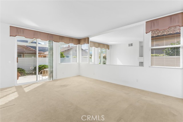 Detail Gallery Image 6 of 35 For 5776 Orange Tree, Banning,  CA 92220 - 2 Beds | 2 Baths