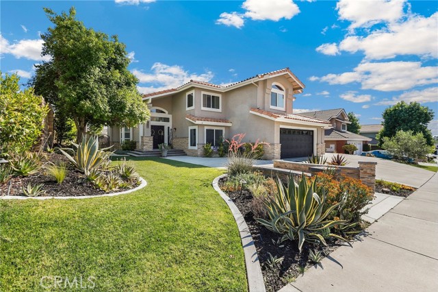 Image 2 for 21740 Todd Ave, Yorba Linda, CA 92887