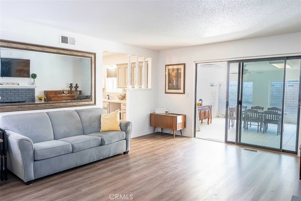 MLS #PI25257771 image #7