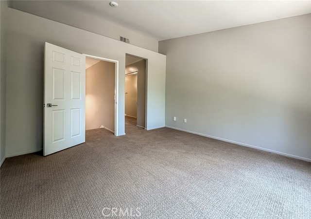 4766 Taranto Way, Oak Park CA: https://media.crmls.org/medias/e327601a-8489-4a1c-b9be-d288e7dbc747.jpg