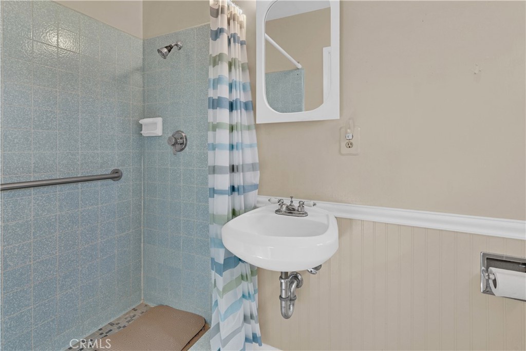 MLS #NS25252263 image #14