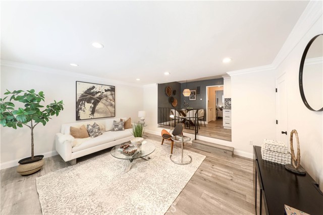 MLS# OC24084831