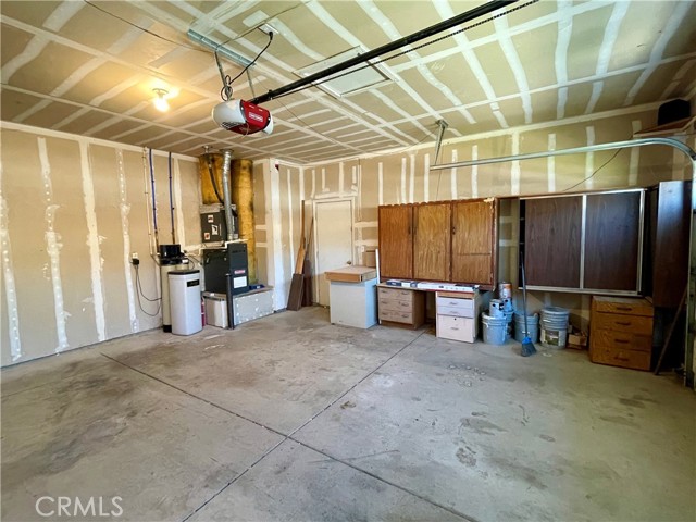 Detail Gallery Image 32 of 41 For 224 Stonewood Dr, Los Banos,  CA 93635 - 3 Beds | 2 Baths