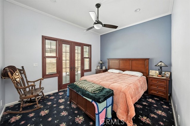 Detail Gallery Image 15 of 32 For 11325 Baird Ave, Porter Ranch,  CA 91326 - 3 Beds | 2 Baths