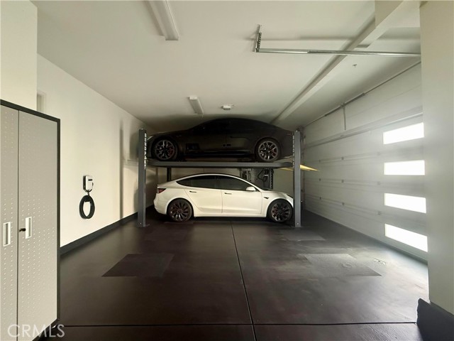 Detail Gallery Image 52 of 69 For 27516 Golden Currant Pl, Valencia,  CA 91381 - 4 Beds | 4/1 Baths