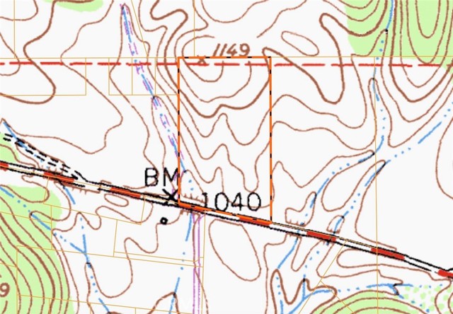 0 Jolon Road, Bradley CA: https://media.crmls.org/medias/e327ac62-0a32-45fb-917b-6c25679a4ab3.jpg