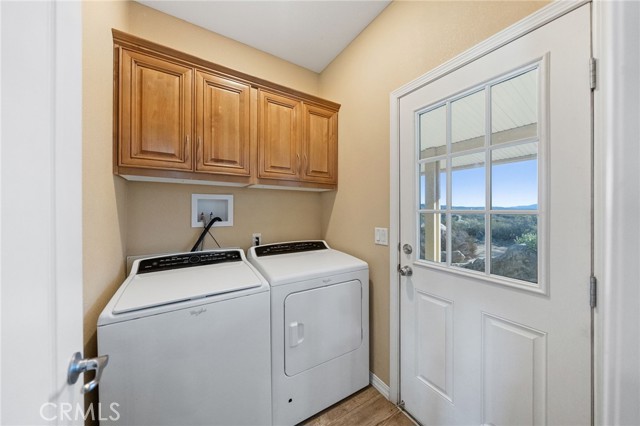 Image 14 of 37 For 49780 Windsong Way B