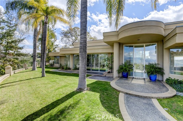 297 Edgemont Drive, Redlands, CA, 92373 297 Edgemont Drive, Redlands, CA, 92373