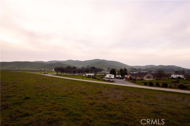 Image 19 of 21 For 0 Fritz Drive